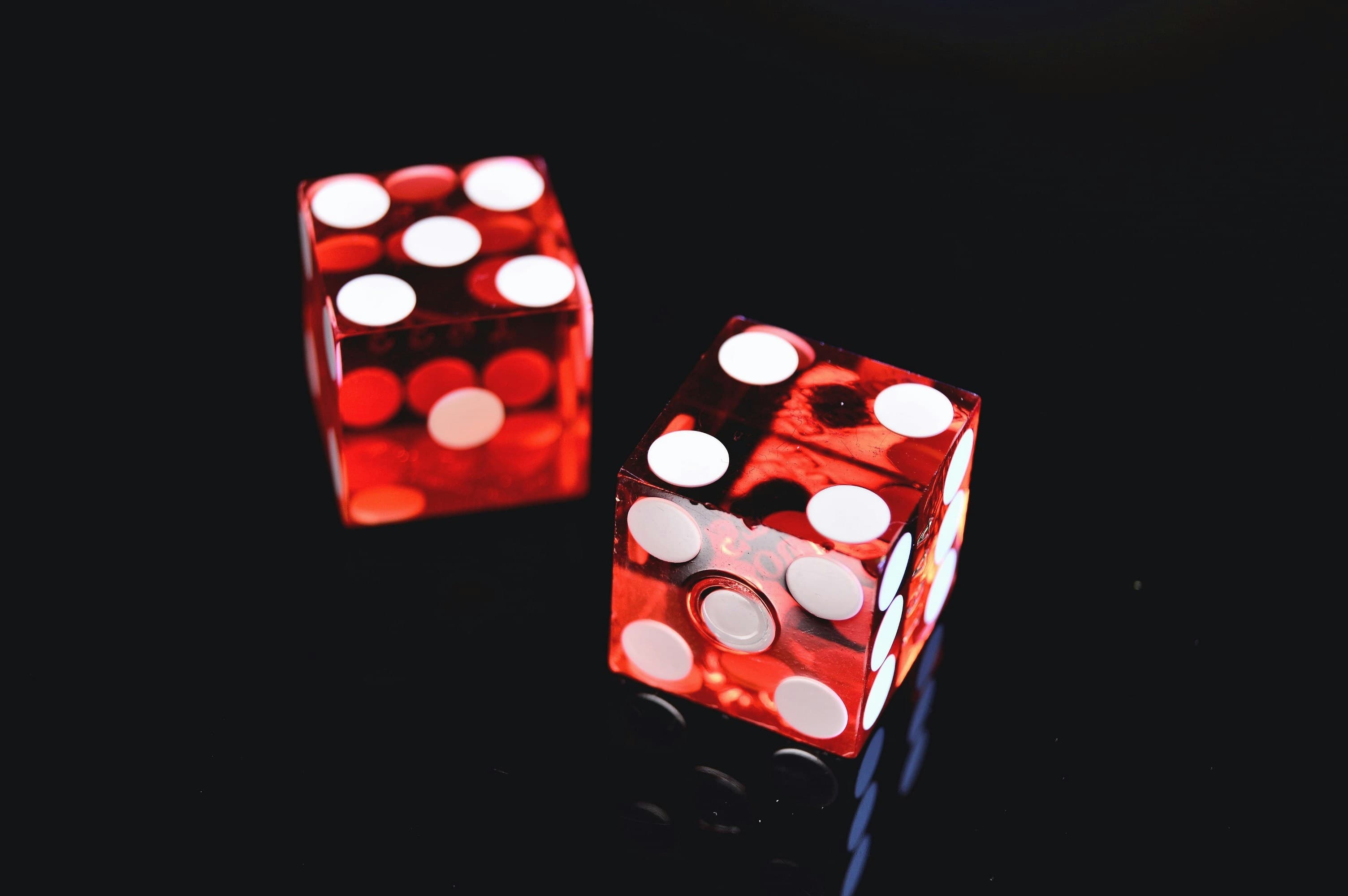 Pig-Game