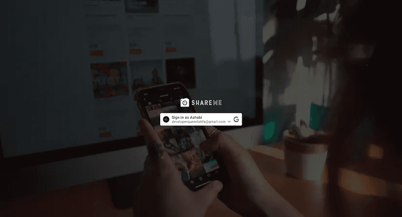 Google OAuth2 using the new Google Identity Services SDK for React using Jwt-decode