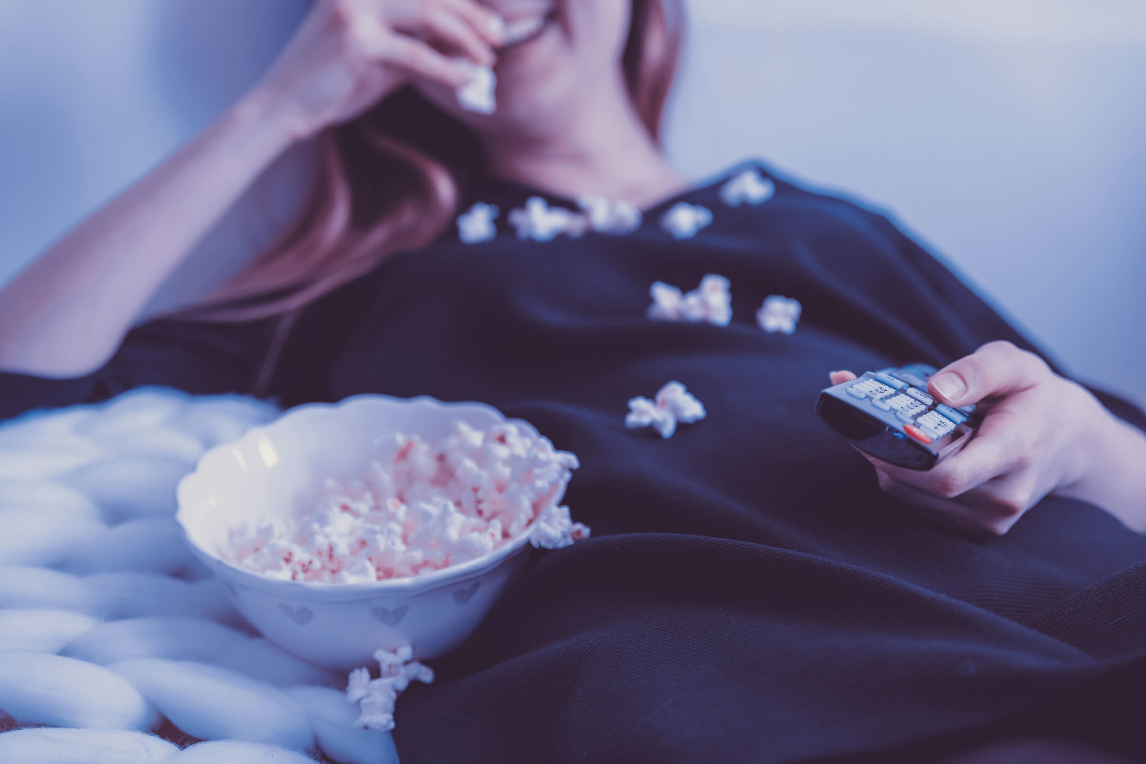 UsePopcorn